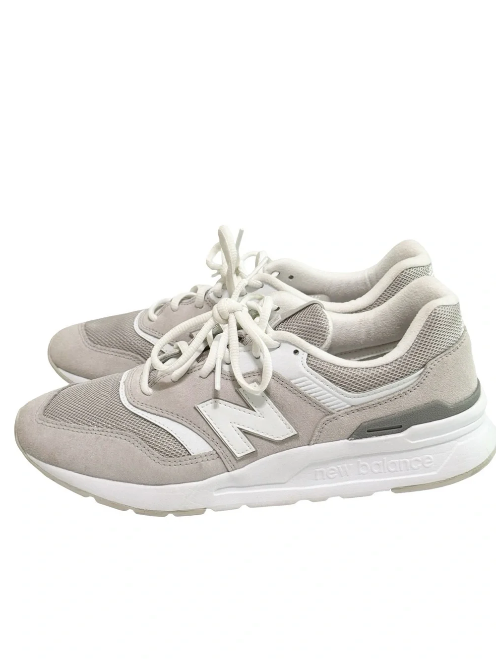 New Balance 997H Women 9.5
